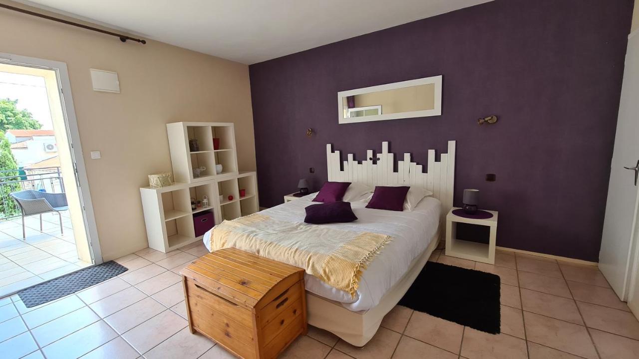 Hotel Alysa Parthenay Esterno foto